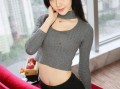 52爆料吃瓜网