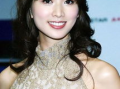 女明星资讯,揭秘女明星们的时尚风采与幕后故事